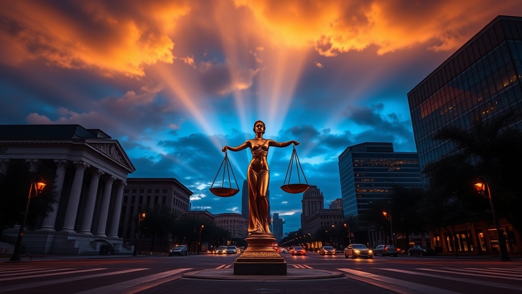 9 Expert Accident Lawyers in San Antonio, TX
