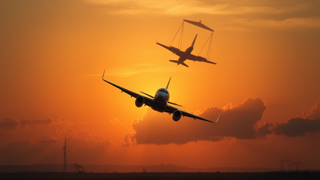 7 Trusted Aviation Law Firms in Texas You Can Rely On