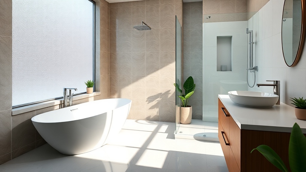 7 Outstanding Bathroom Remodeling Firms in Fort Myers FL