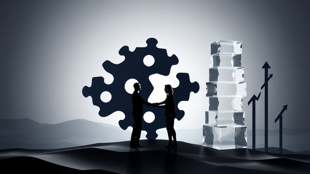 5 Best Business Central Partners with High Client Retention