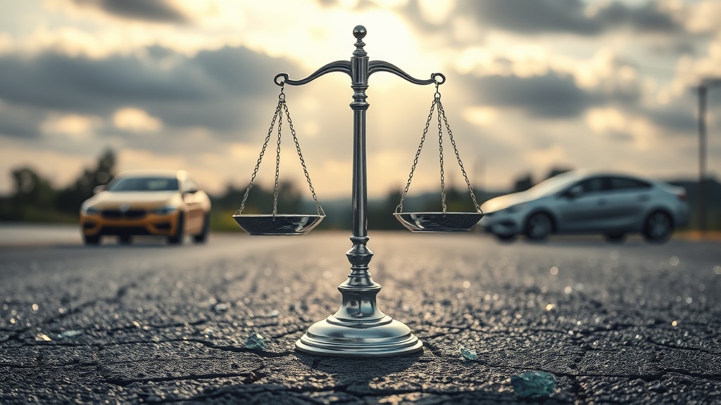 8 Highly Recommended Sacramento Best Car Accident Law Firms