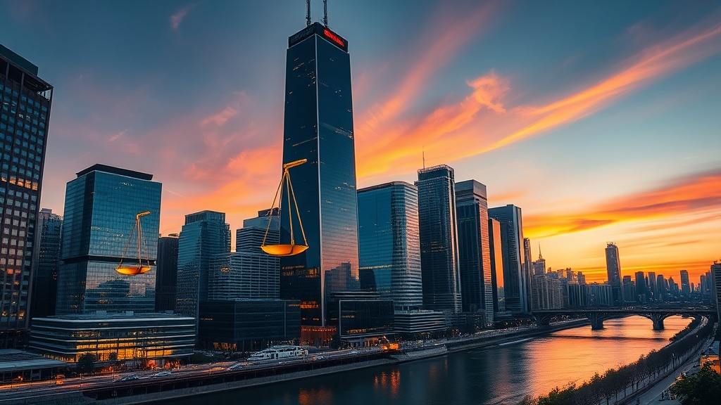 4 Outstanding Chicago Personal Injury Law Firms To Trust