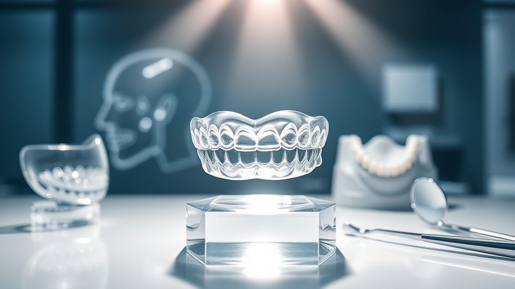 9 Top Dentists Best Dentist for Invisalign in Hillsboro, OR
