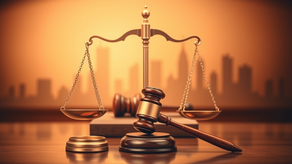 7 Best DWI Lawyers in Houston with Strong Legal Expertise