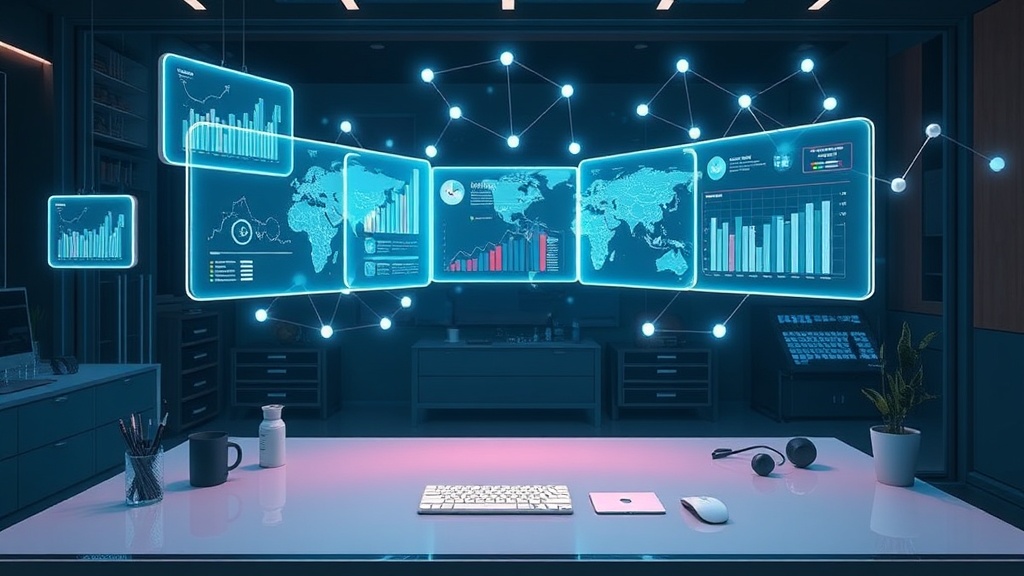 6 Leading Four-Platform CTR Services for Local Businesses 2026