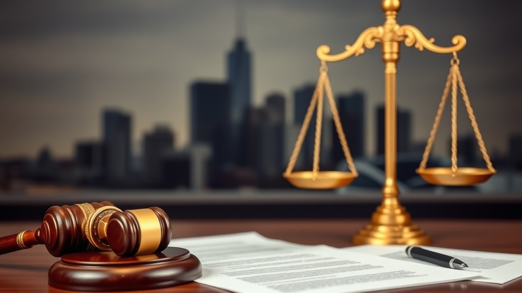 9 Leading Minneapolis Medical Malpractice Attorneys with Outstanding Results