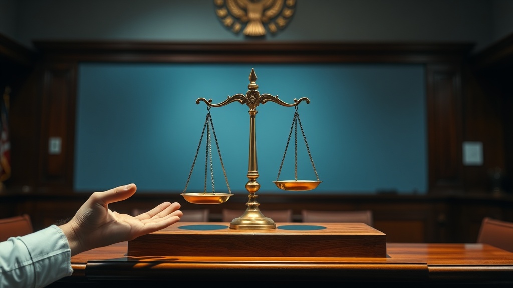 8 Leading Nursing Home Abuse Lawyers in Philadelphia For Dedicated Representation