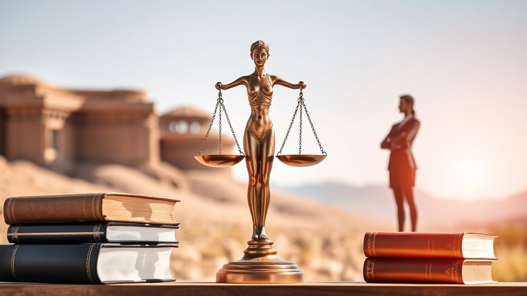 5 Leading Personal Injury Lawyers in Albuquerque to Consider