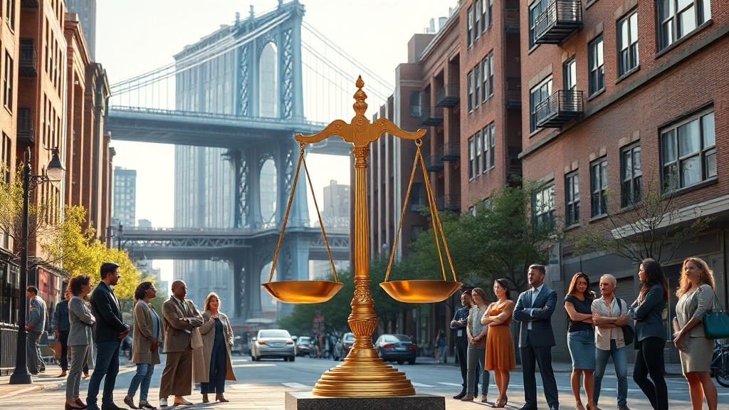 10 Leading Queens, NY Personal Injury Law Firms with Successful Outcomes