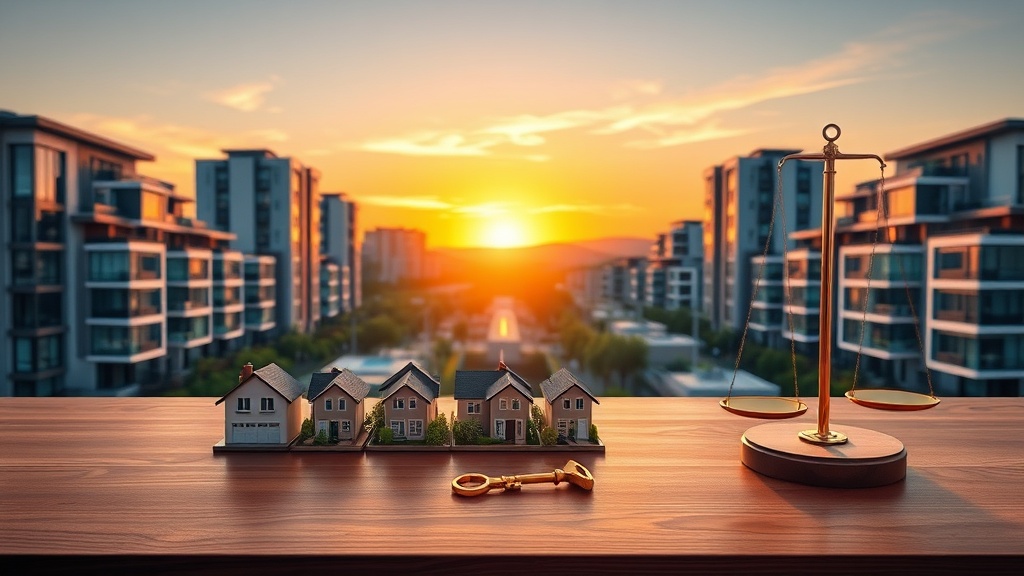5 Best Real Estate Agents in Cupertino for Negotiating Deals