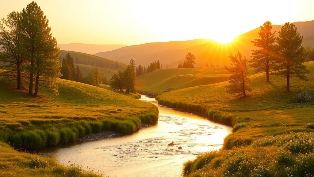 5 Top Recovery Centers of Arkansas with Innovative Approaches