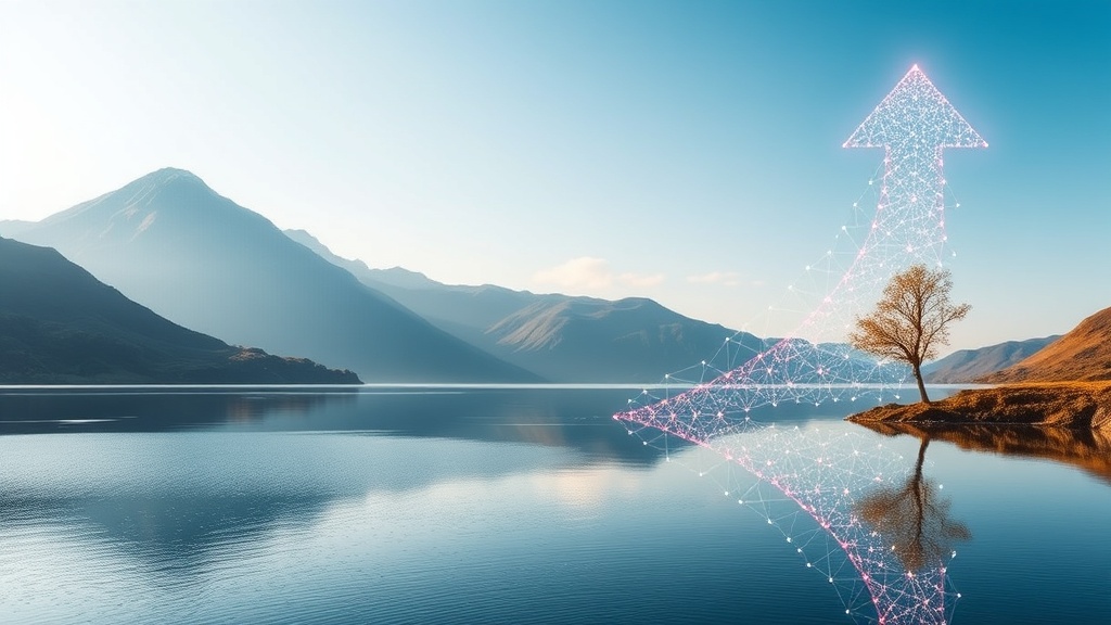 9 Leading SEO Cumbria Experts to Consider