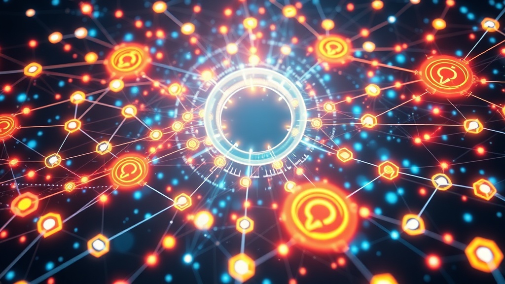 8 Best SEO Marketplaces for SEO Consultancy