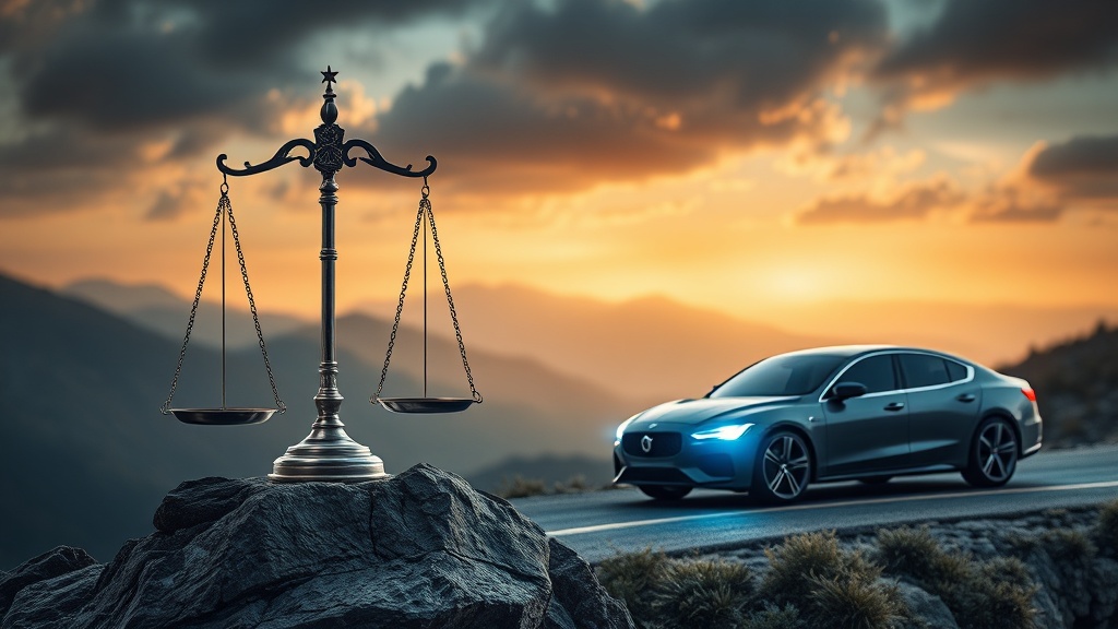 8 Trusted Best West Virginia Car Accident Lawyers For Winning Cases