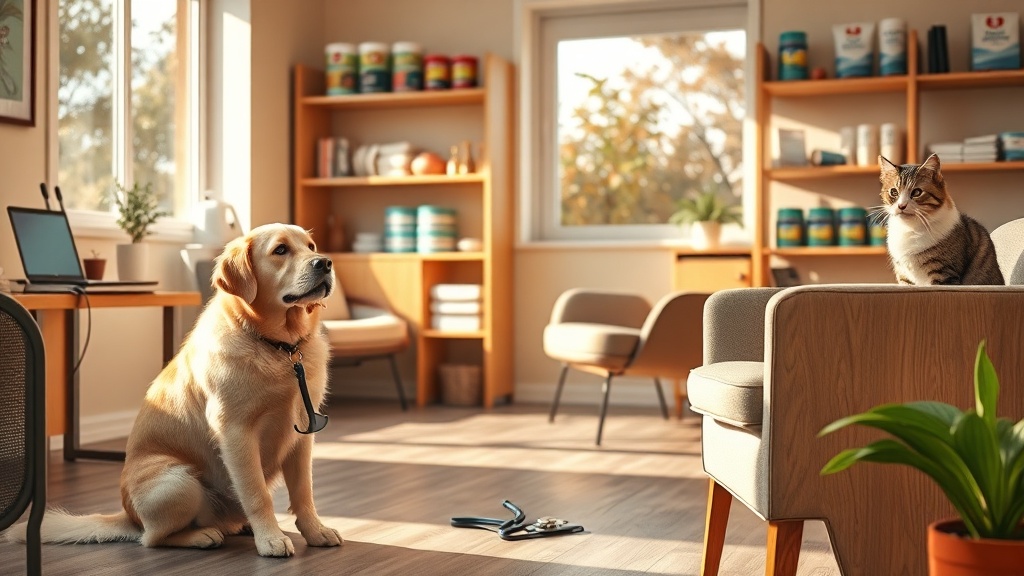 7 Most Popular Find Vets Near You