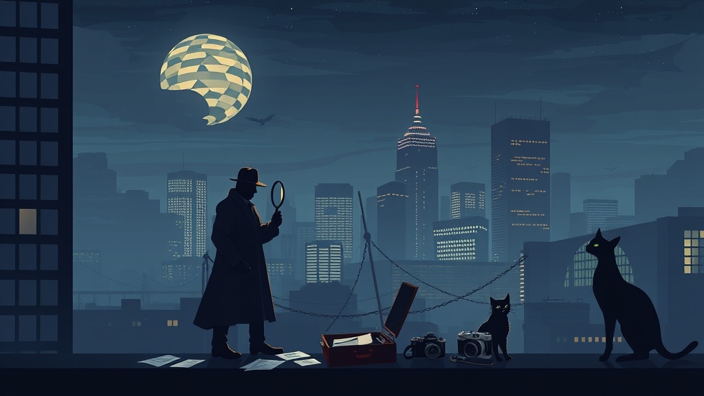 9 Reliable Denver Private Investigators You Can Rely On