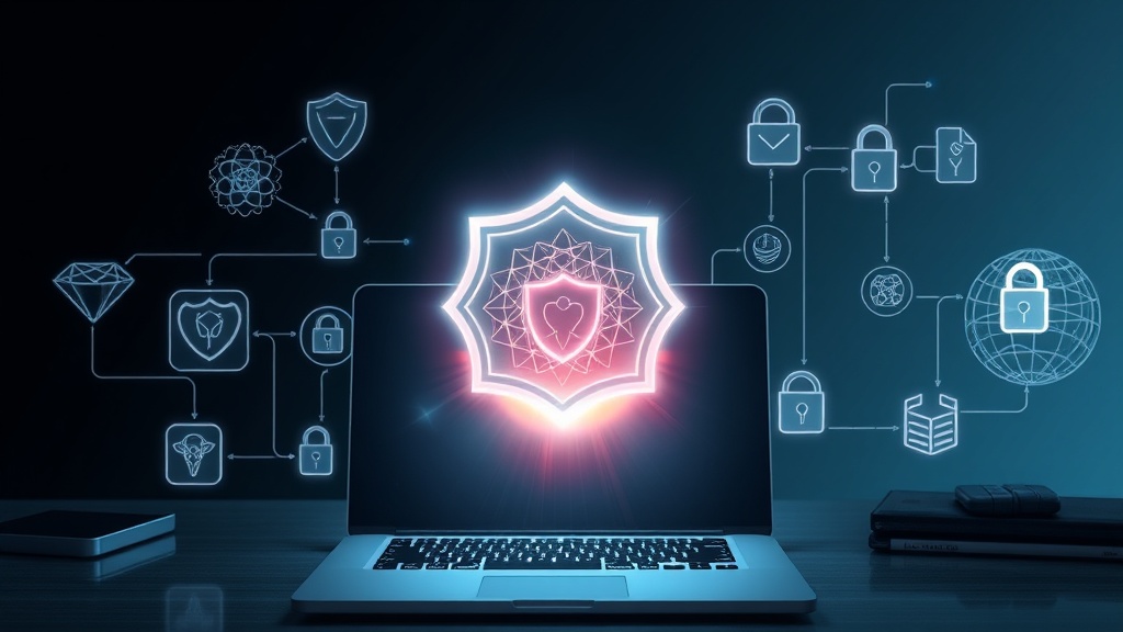 7 Premier ISACA Certifications for IT Auditors