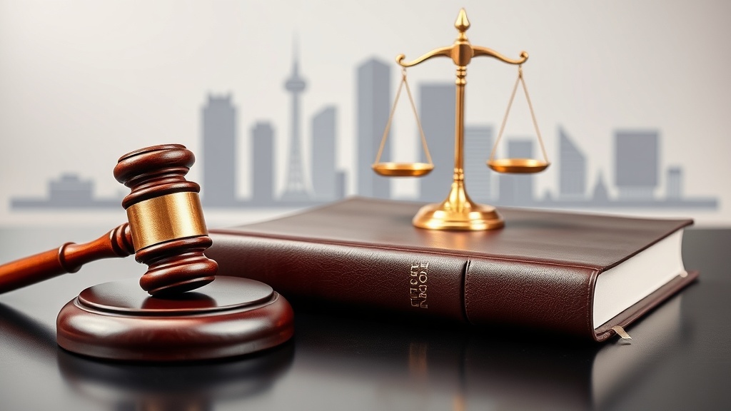 10 Top Personal Injury Lawyers in Davie, FL for Expert Legal Help