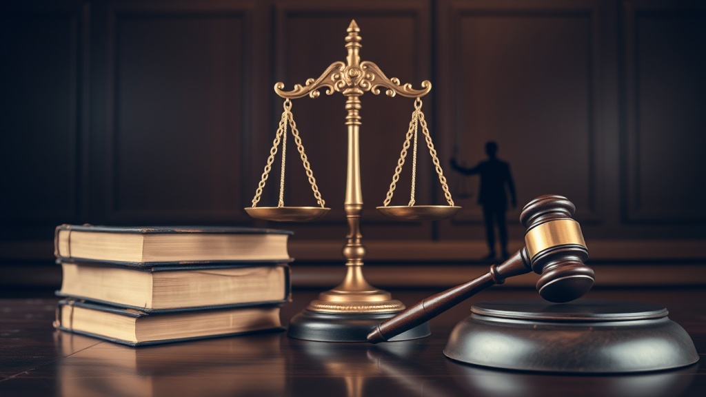 7 Top-Rated Personal Injury Lawyers in Sumter, SC with Client Satisfaction