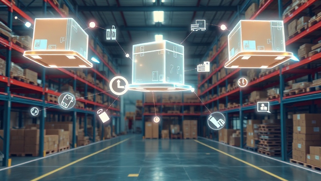 6 Best Asset Tracking Companies with Flexible Options