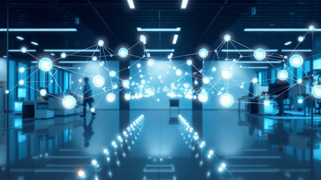 5 Trusted Commercial Cleaning Lead Generation Platforms