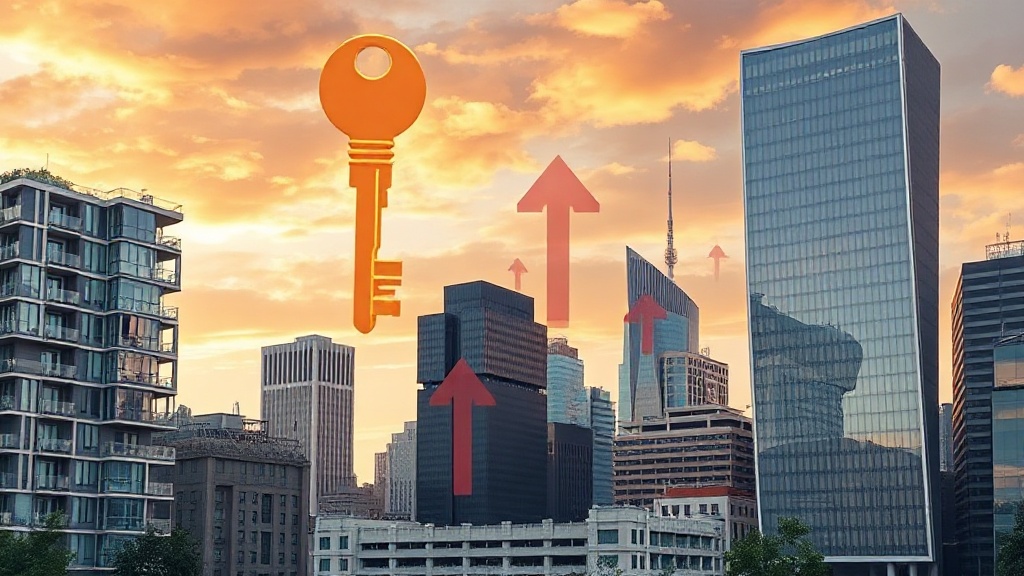 8 Highly Recommended Multi-Unit and Commercial Real Estate Agents in San Francisco
