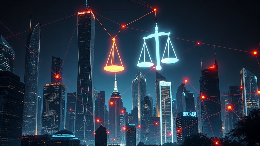 10 Premier Online Marketing Platforms for Lawyers