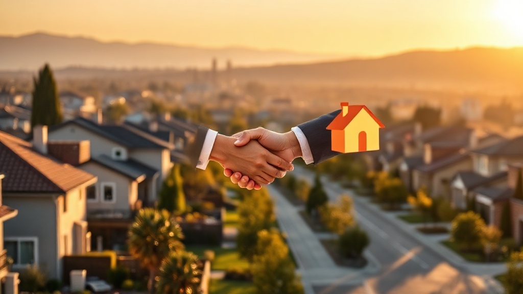 6 Best Realtors in Fremont, CA for Smooth Home Sales