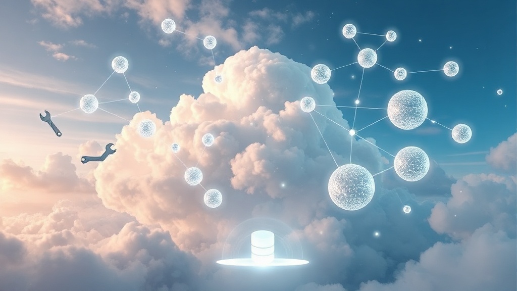 8 Leading AWS Skills For DevOps Teams