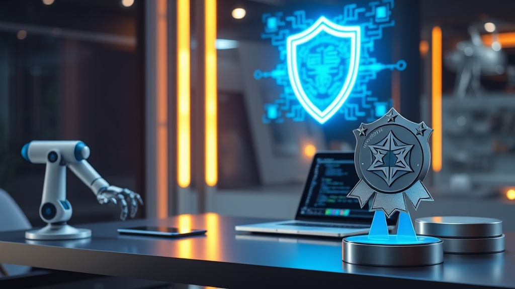 10 Top ISACA Certifications That Matter