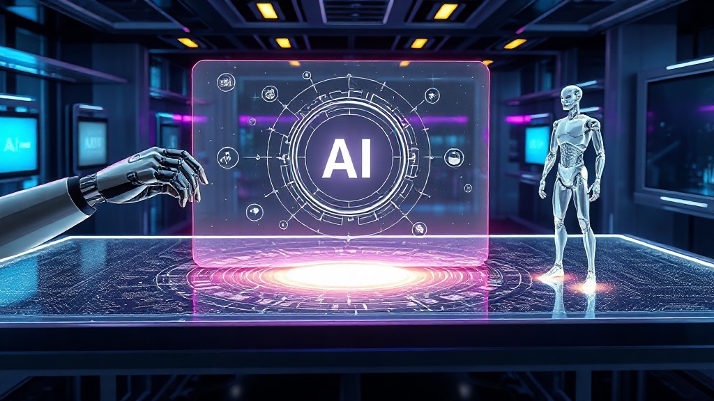 5 Fundamental Microsoft AI Skills To Know