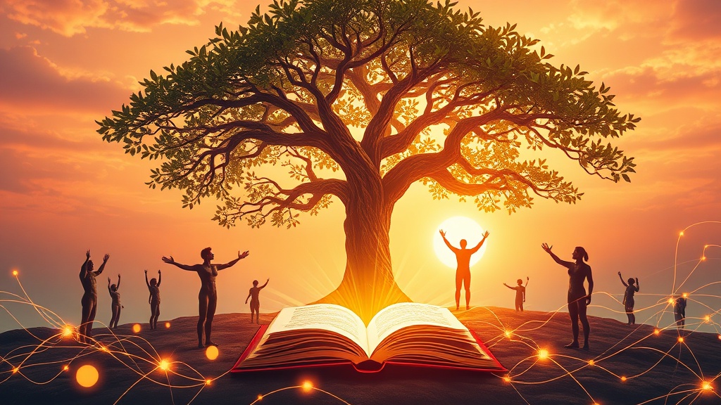 10 Leading Personal Development Courses to Empower Success
