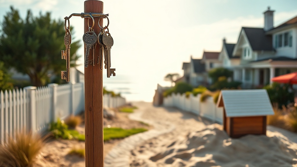 5 Top-Rated Real Estate Agents In Carmel By The Sea, CA
