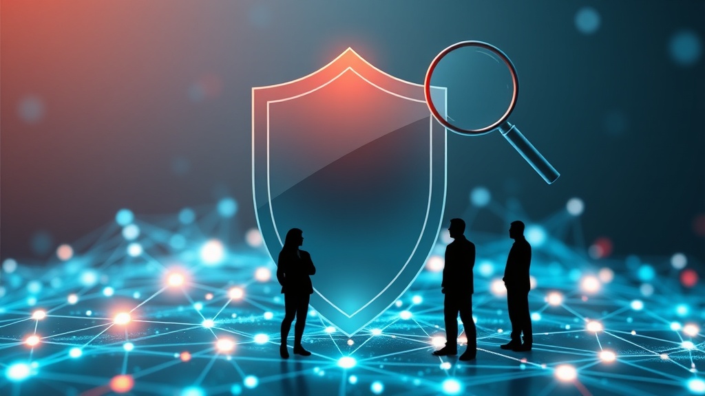 6 Best Online Reputation Management Experts for Online Image Management