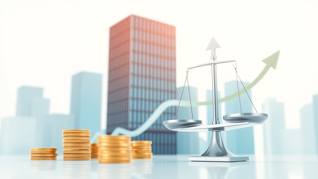 6 Best DSCR Lenders with Consistent Approval