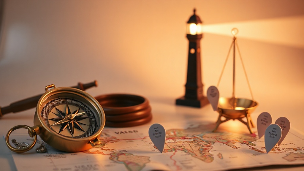 9 Leading O1 Visa Lawyer Alternatives You Can Trust