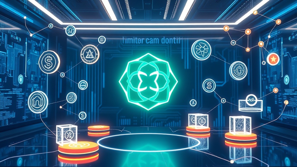 6 Recommended Best Solana Token Creator Providers