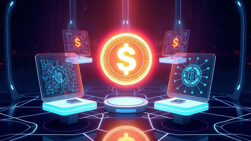 8 Widely Used Platforms to Create a Solana Token