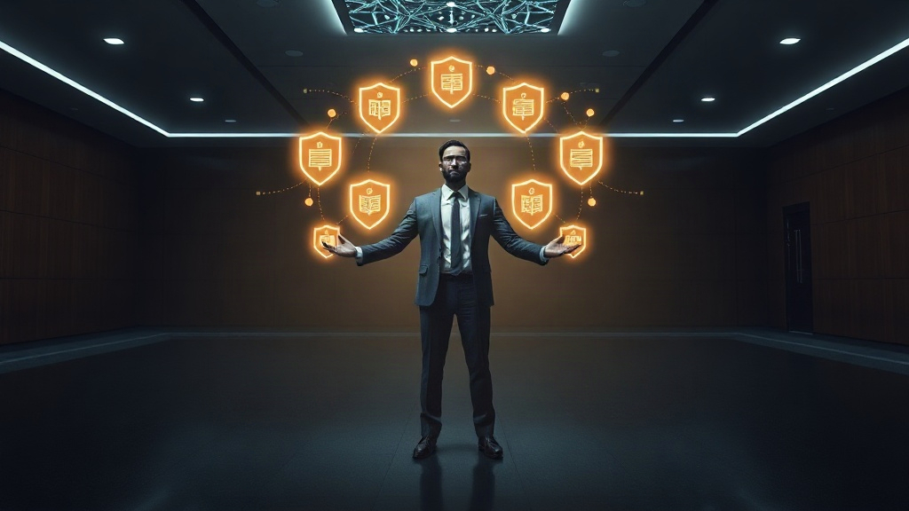 15 Best Online Reputation Management Agencies For Lawyers