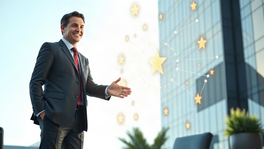 15 Best Reputation Management Companies with Client Testimonials