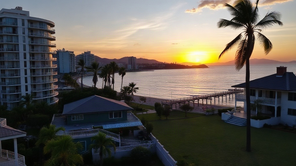 5 Top Property Management Companies in Carlsbad CA to Trust