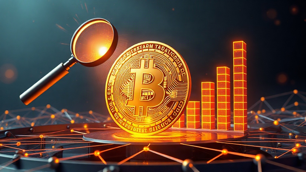 6 Best Crypto SEO Agencies Driving Cryptocurrency Online Success