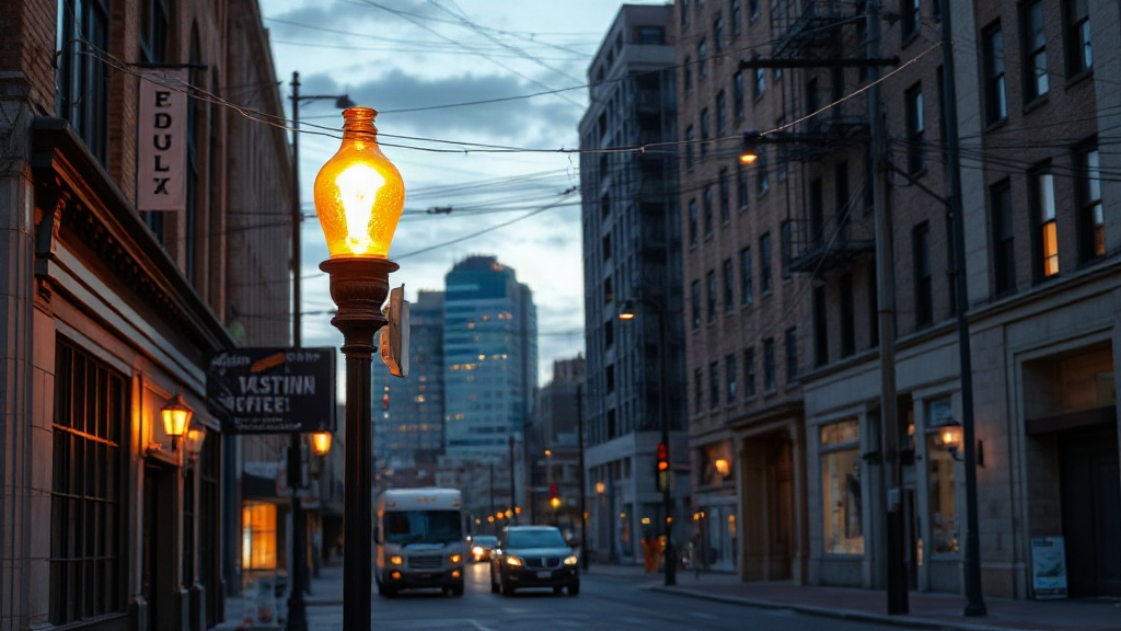5 Leading Electricians in St Catharines You Can Trust