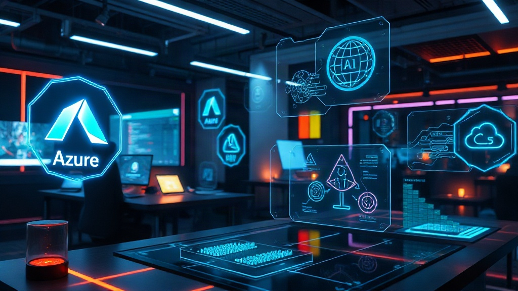 9 Leading Microsoft Certifications for Tech Experts