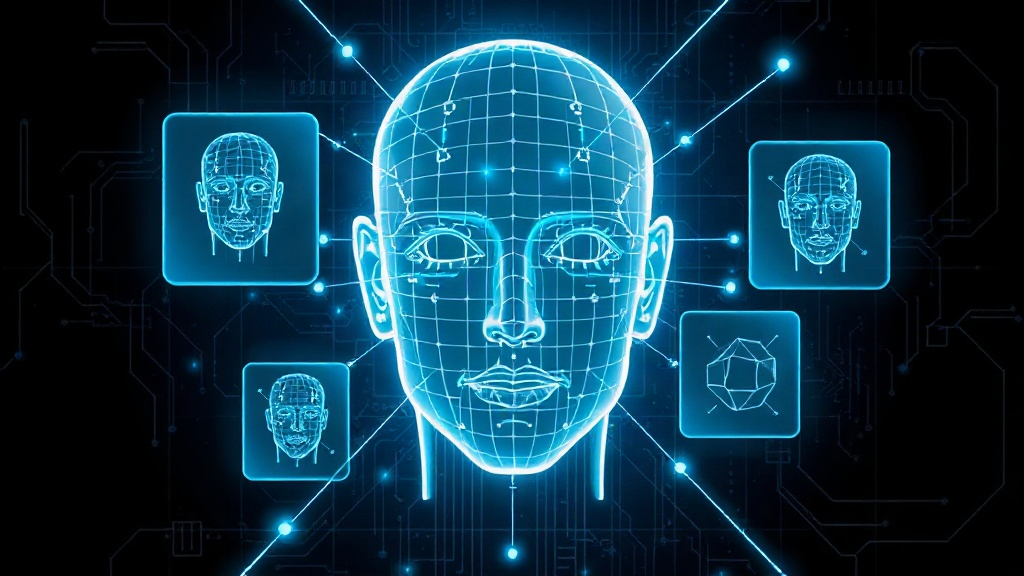 5 Top Best Reverse Face Search Tools for Accurate Face Matching